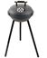 Picture of CALVADOS L GRILL
